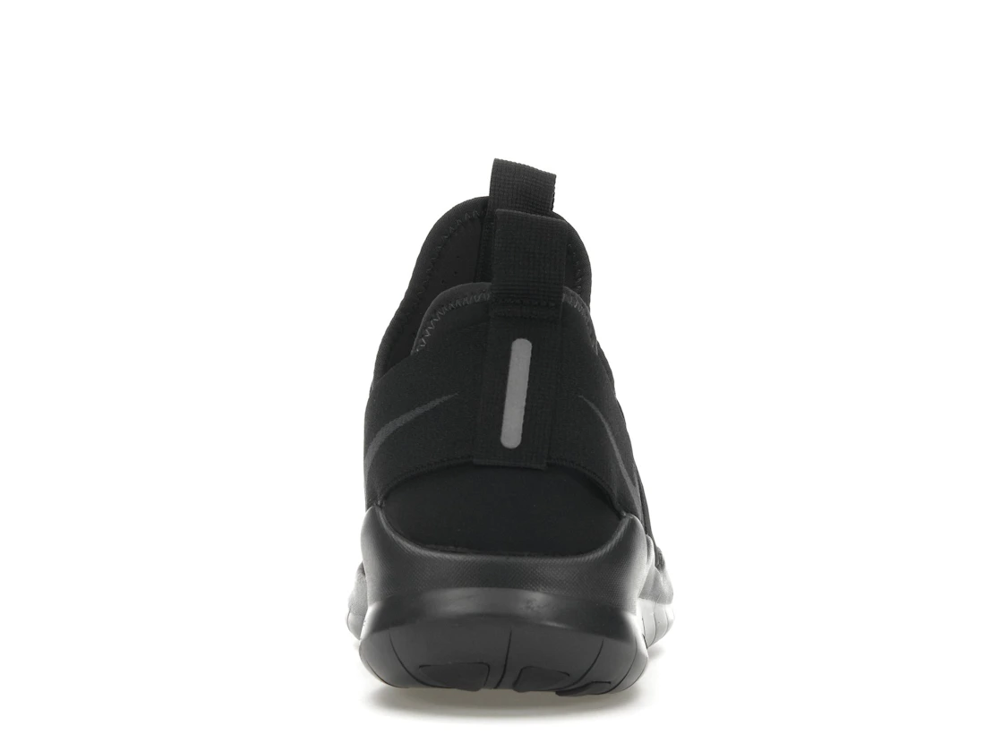Vue 28 de Nike Free RN CMTR 2018 Black Oil Grey