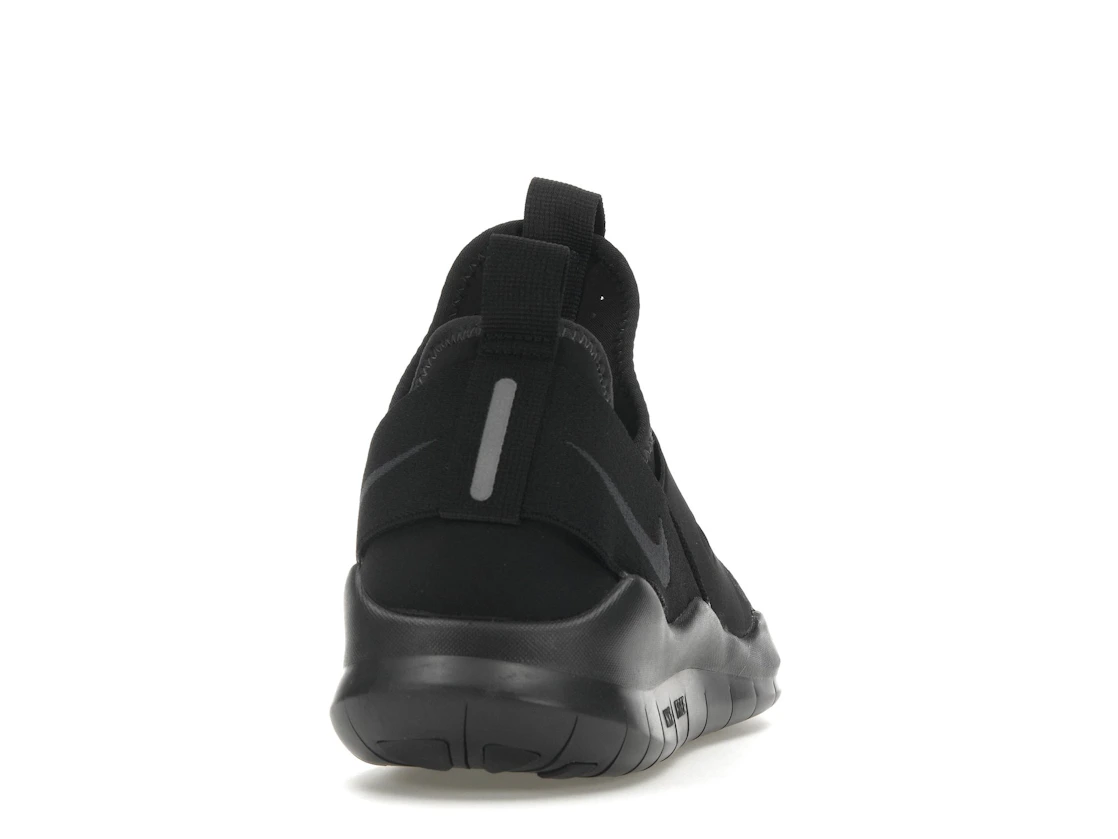 Vue 29 de Nike Free RN CMTR 2018 Black Oil Grey