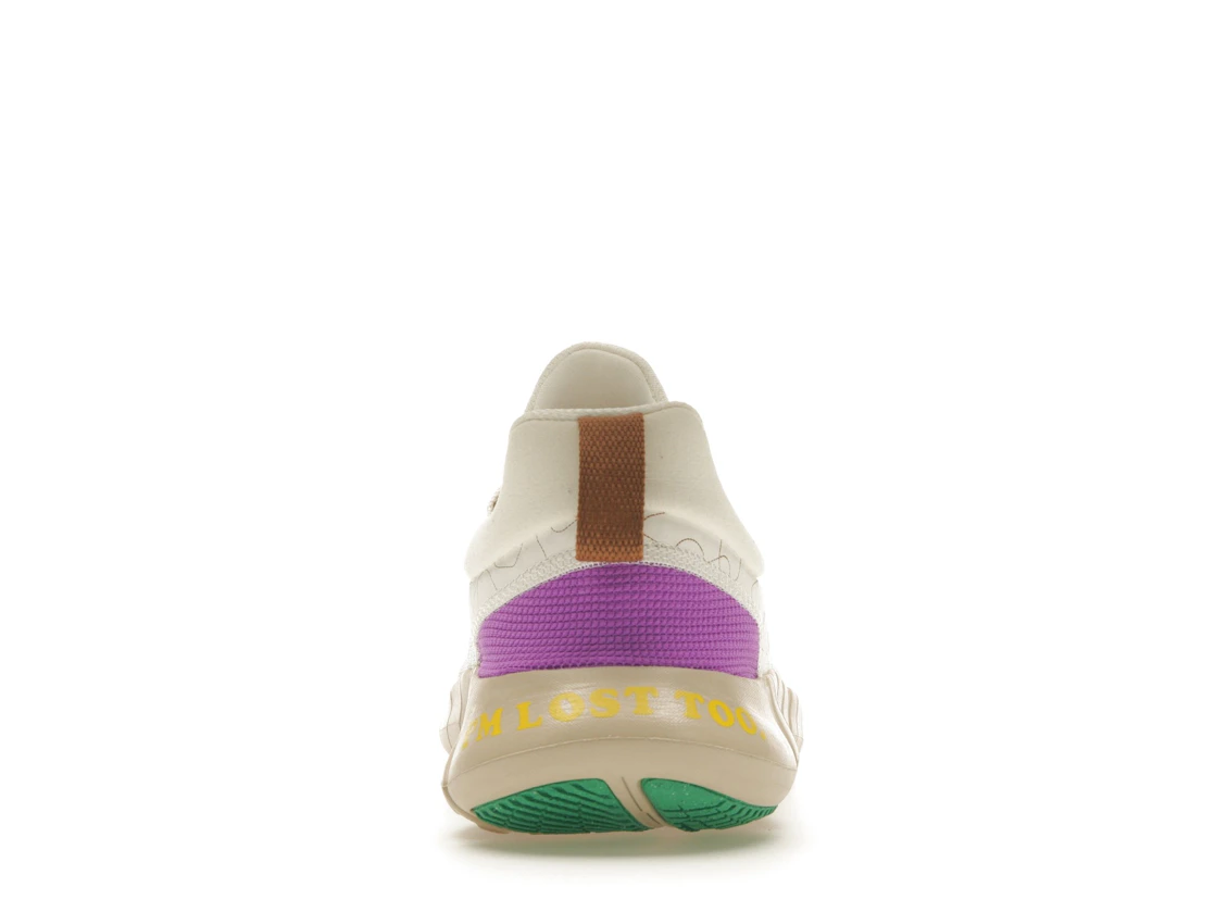 Vue 28 de Nike Free Run 5.0 PRM Next Nature Moving Company