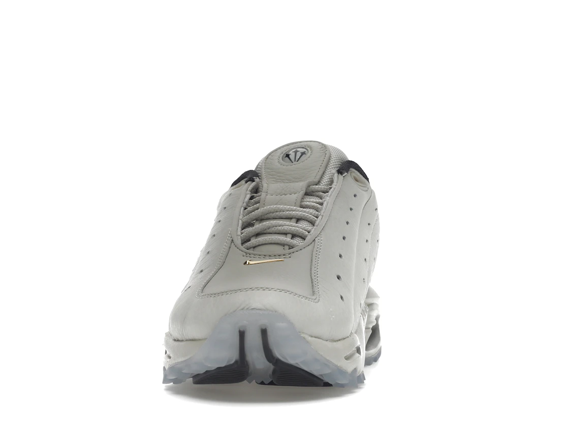 Vue 11 de Nike Hot Step Air Terra Drake NOCTA Champagne
