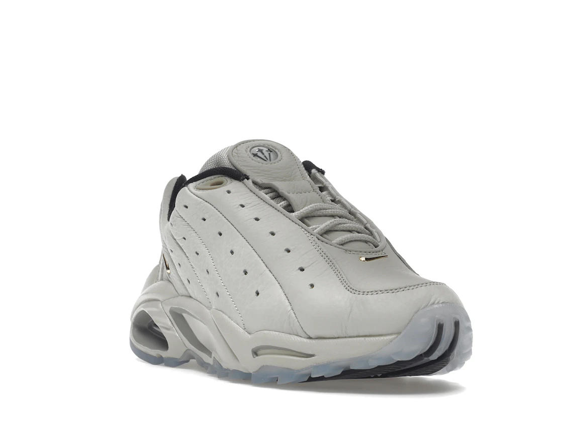 Vue 7 de Nike Hot Step Air Terra Drake NOCTA Champagne
