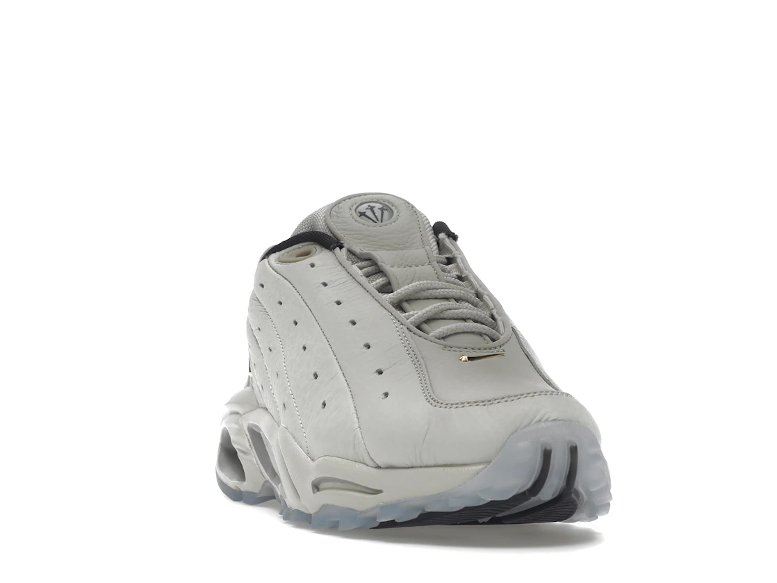 Vue 8 de Nike Hot Step Air Terra Drake NOCTA Champagne