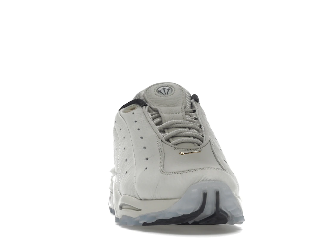 Vue 9 de Nike Hot Step Air Terra Drake NOCTA Champagne