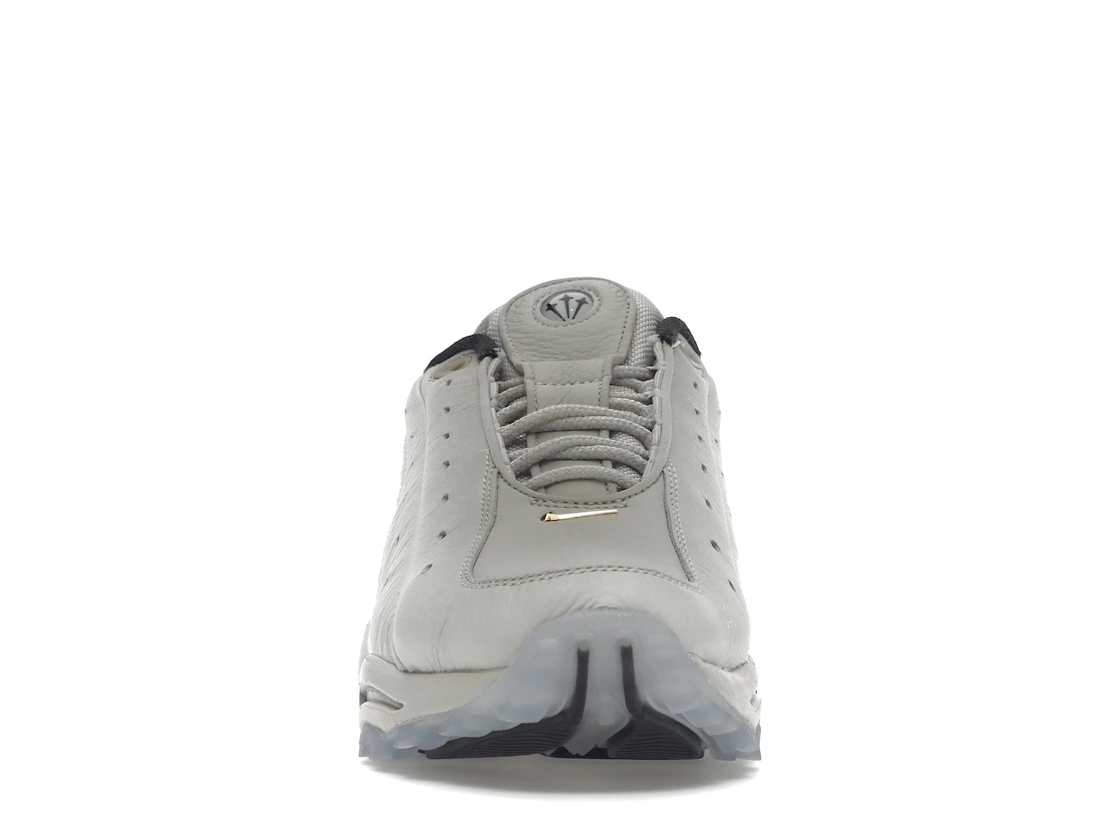 Vue 10 de Nike Hot Step Air Terra Drake NOCTA Champagne