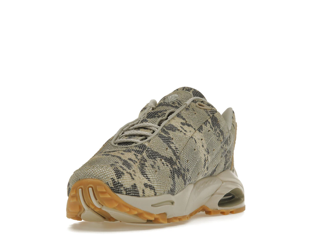 Vue 13 de Nike Hot Step Air Terra Drake NOCTA Snakeskin