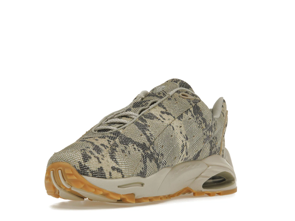 Vue 14 de Nike Hot Step Air Terra Drake NOCTA Snakeskin