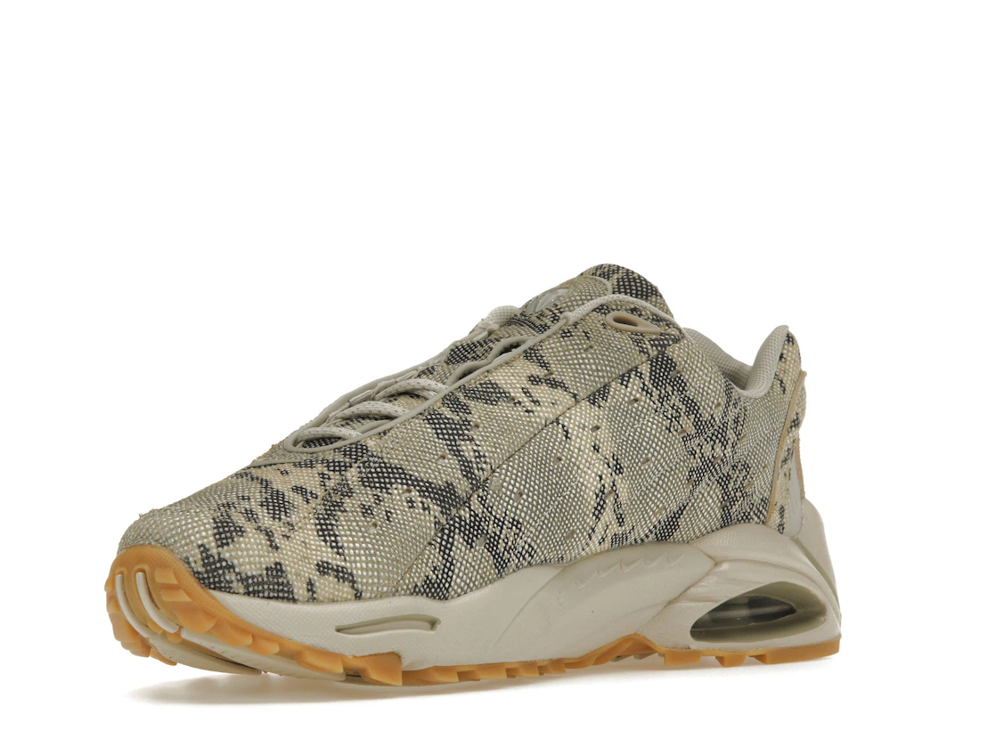 Vue 15 de Nike Hot Step Air Terra Drake NOCTA Snakeskin