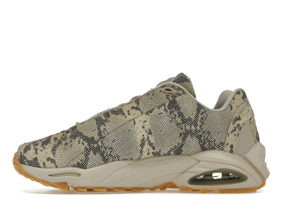 Vue 19 de Nike Hot Step Air Terra Drake NOCTA Snakeskin