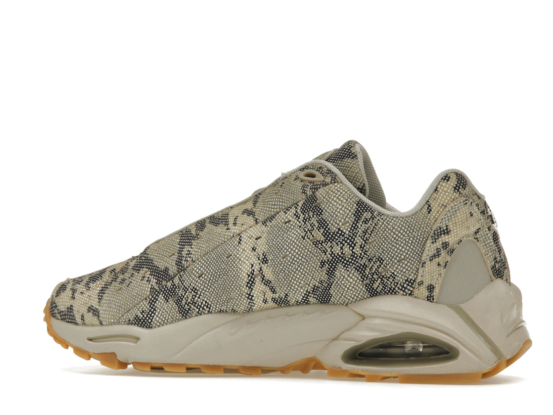 Vue 21 de Nike Hot Step Air Terra Drake NOCTA Snakeskin