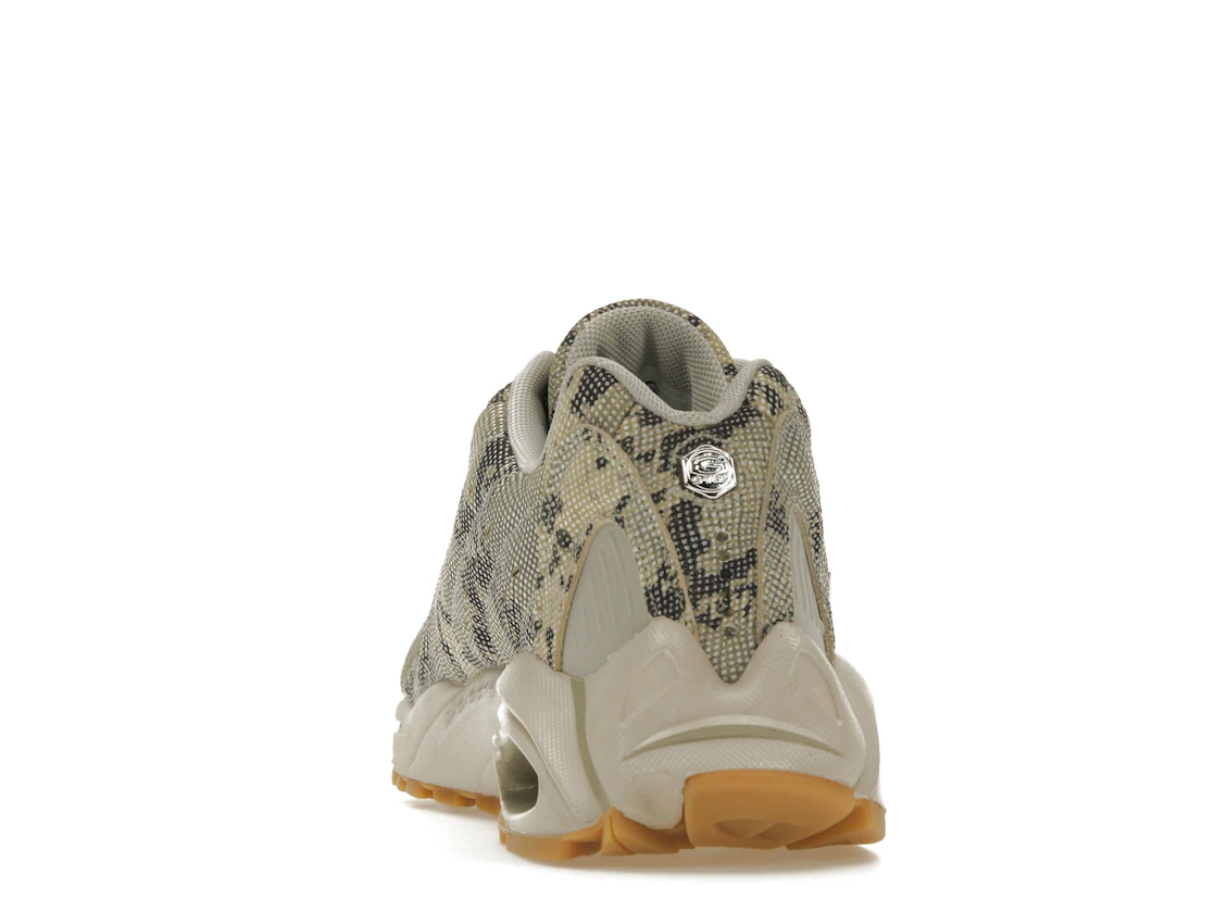 Vue 27 de Nike Hot Step Air Terra Drake NOCTA Snakeskin
