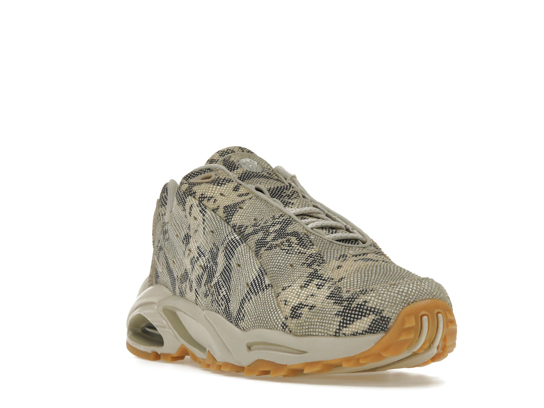 Vue 7 de Nike Hot Step Air Terra Drake NOCTA Snakeskin