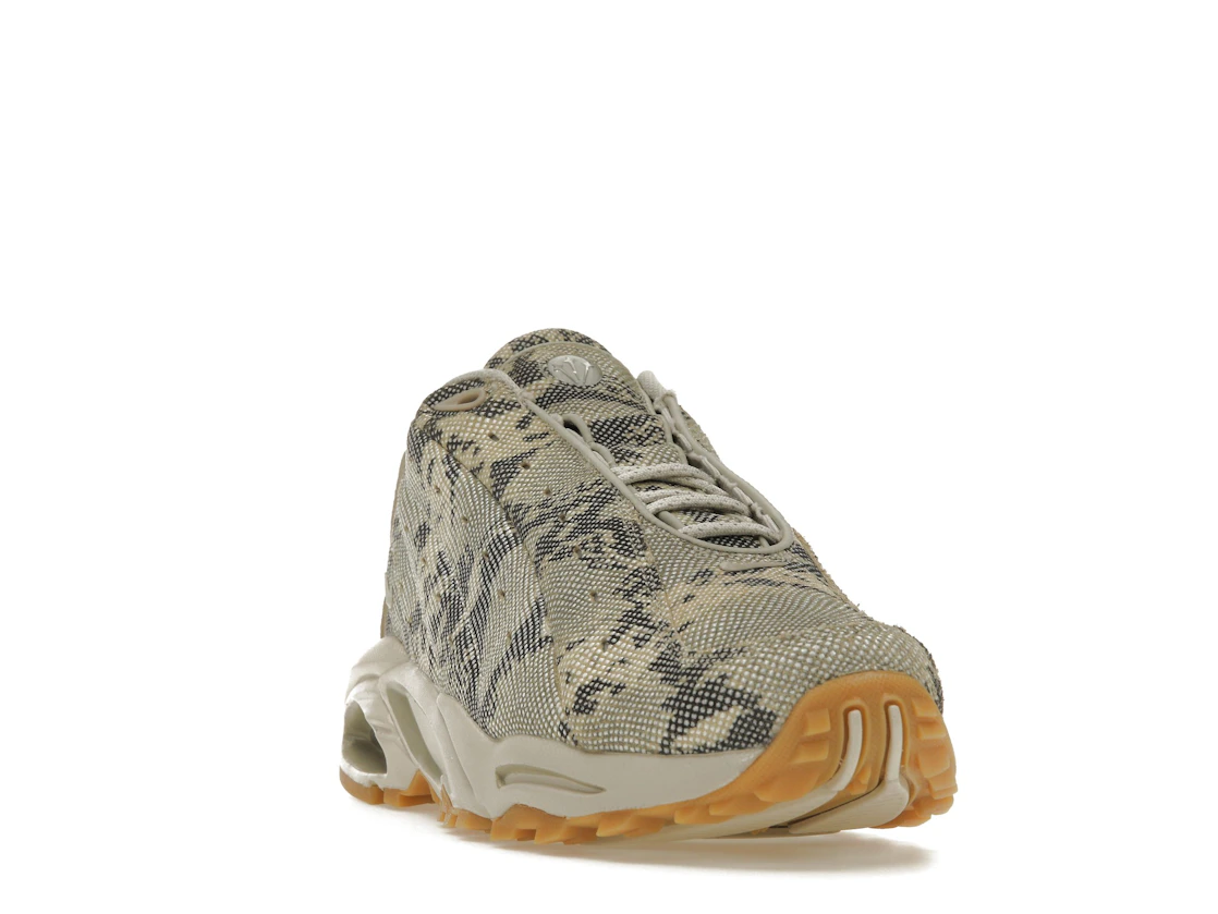 Vue 8 de Nike Hot Step Air Terra Drake NOCTA Snakeskin