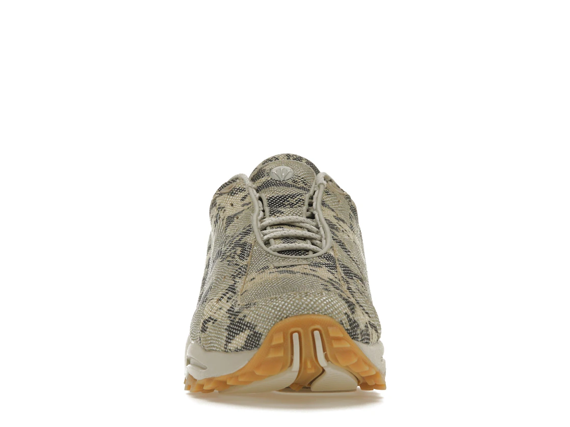Vue 10 de Nike Hot Step Air Terra Drake NOCTA Snakeskin