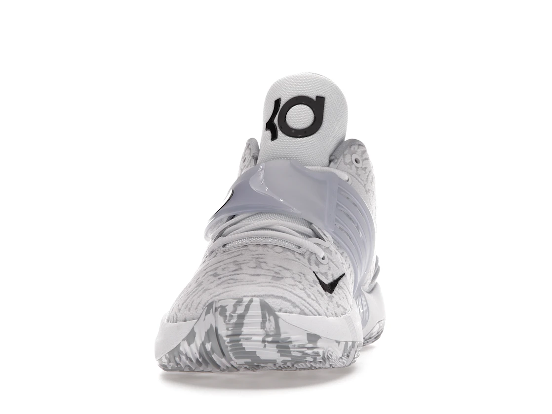 Vue 11 de Nike KD 14 Home