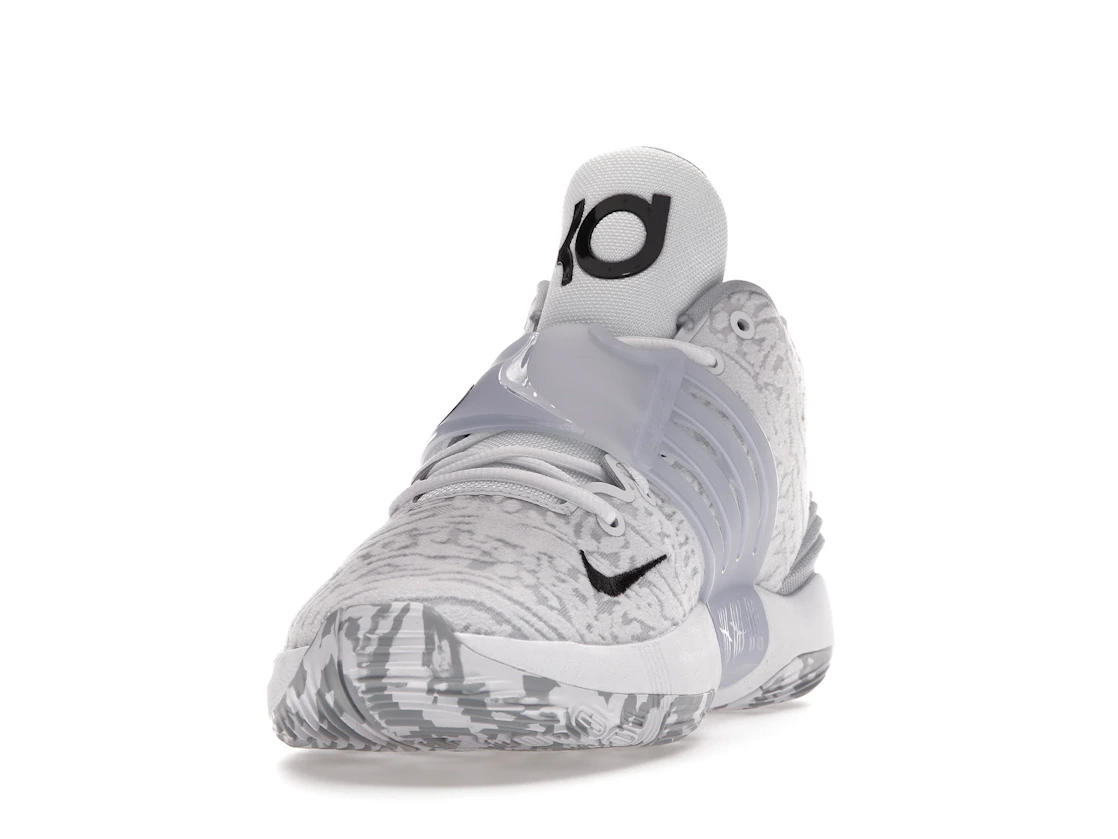 Vue 12 de Nike KD 14 Home