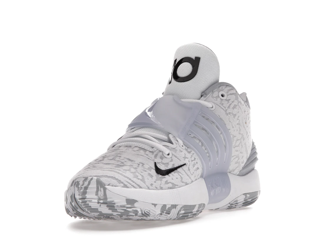 Vue 13 de Nike KD 14 Home