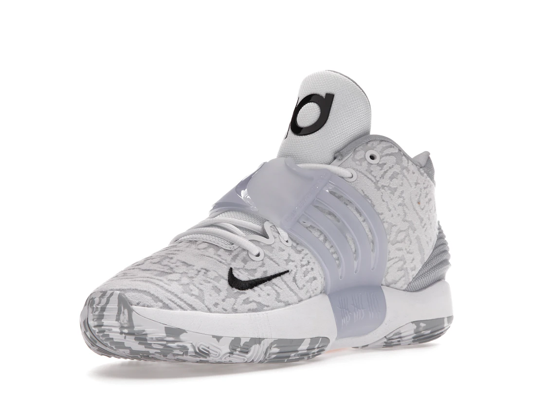 Vue 14 de Nike KD 14 Home