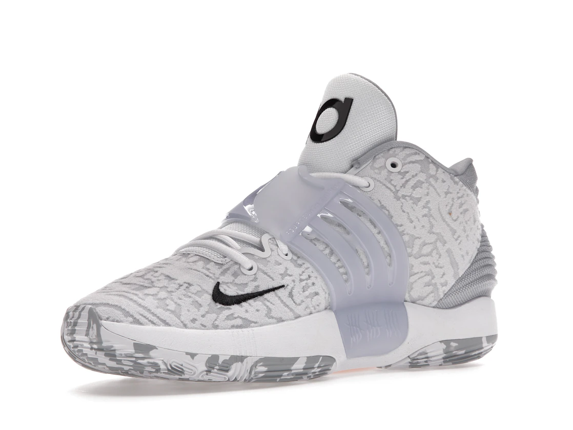 Vue 15 de Nike KD 14 Home