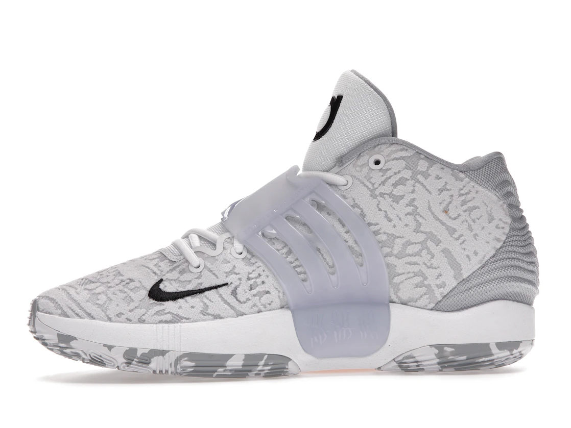 Vue 18 de Nike KD 14 Home