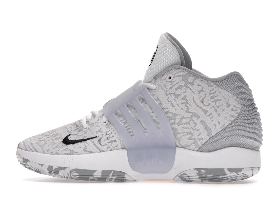 Vue 20 de Nike KD 14 Home