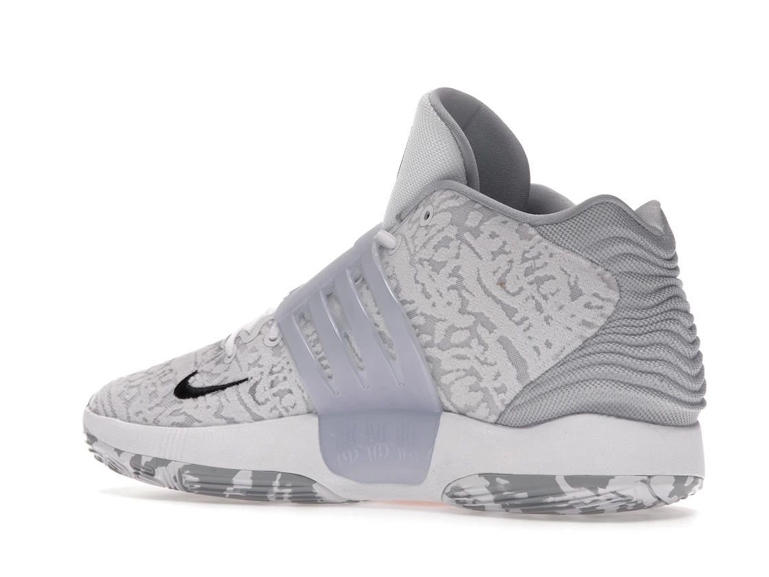 Vue 22 de Nike KD 14 Home