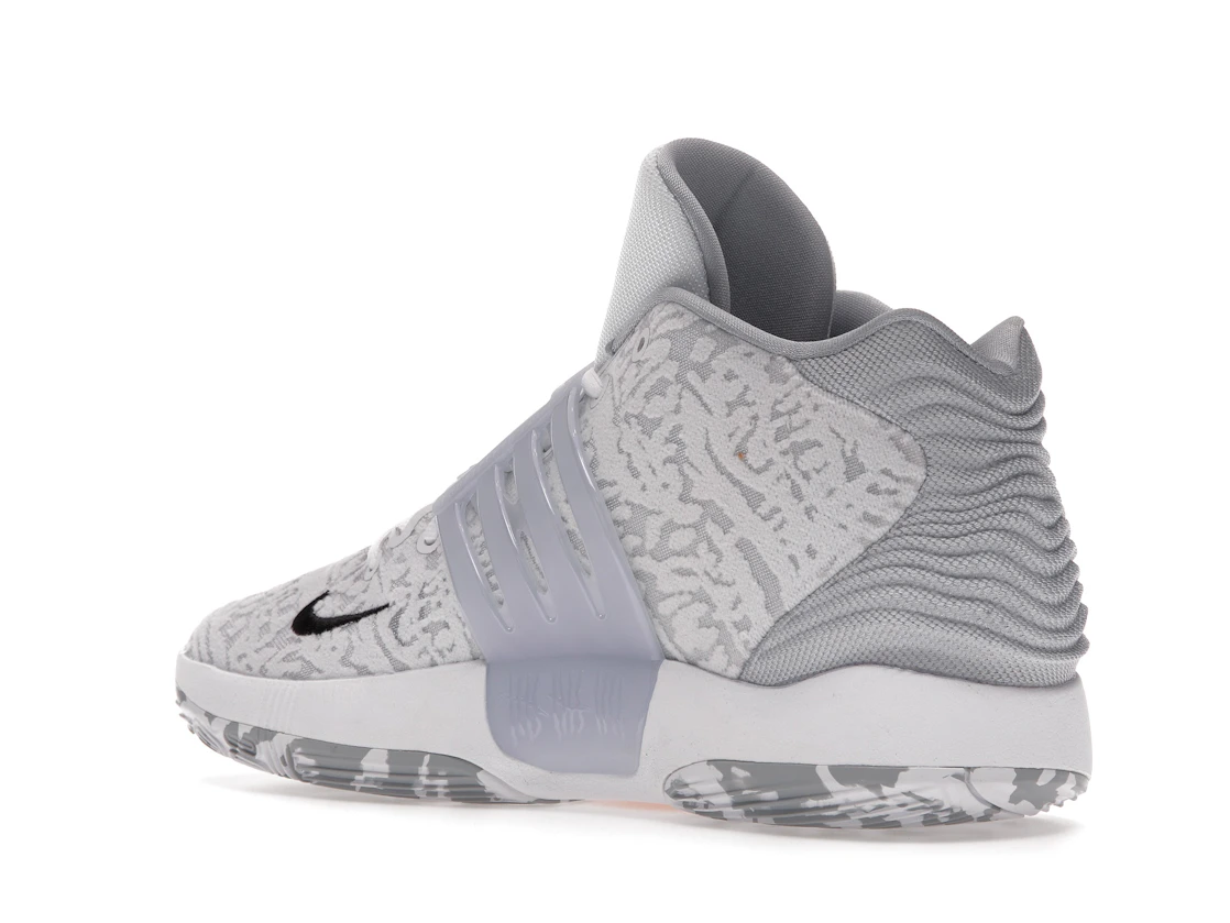 Vue 23 de Nike KD 14 Home
