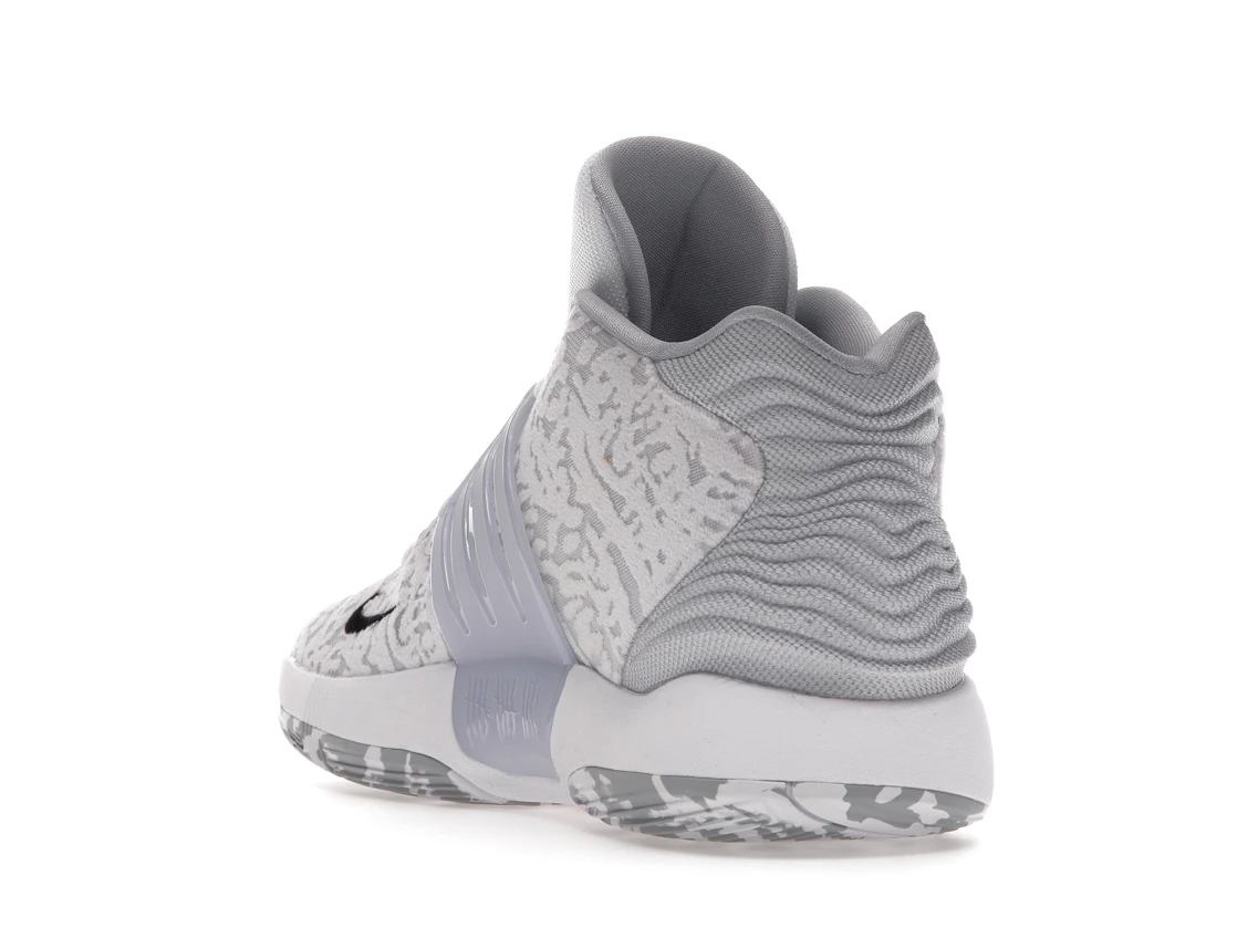Vue 25 de Nike KD 14 Home