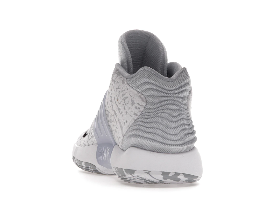 Vue 26 de Nike KD 14 Home