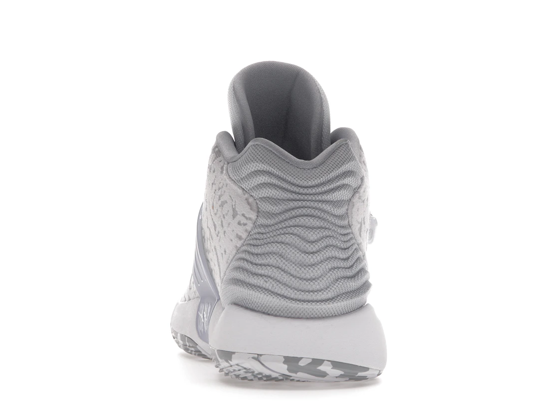 Vue 27 de Nike KD 14 Home