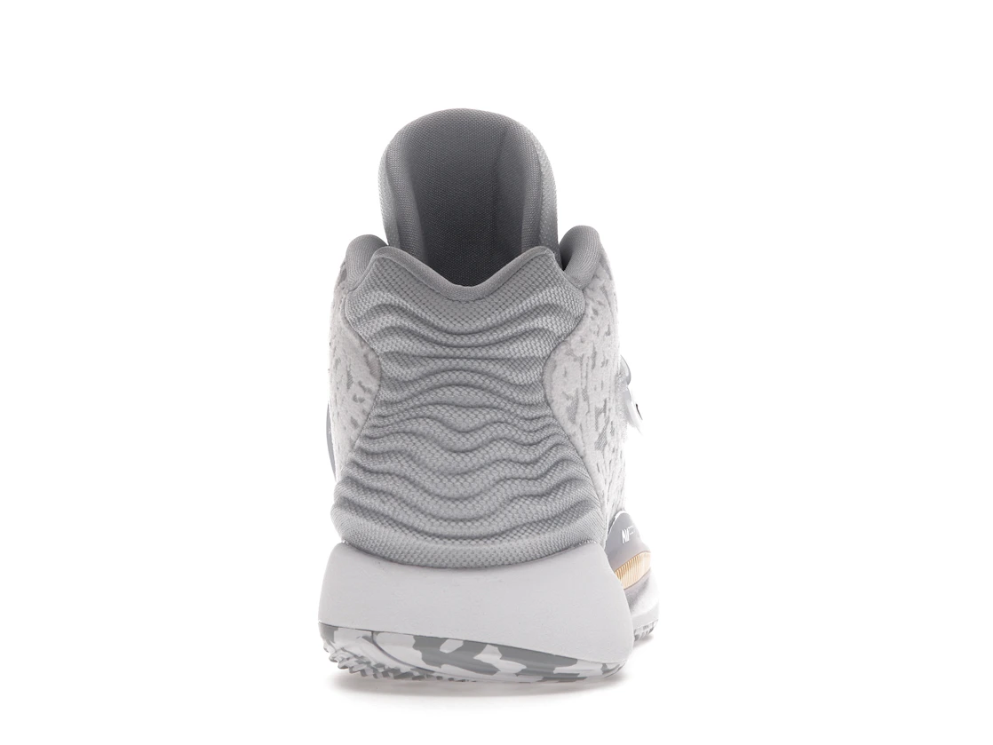 Vue 28 de Nike KD 14 Home