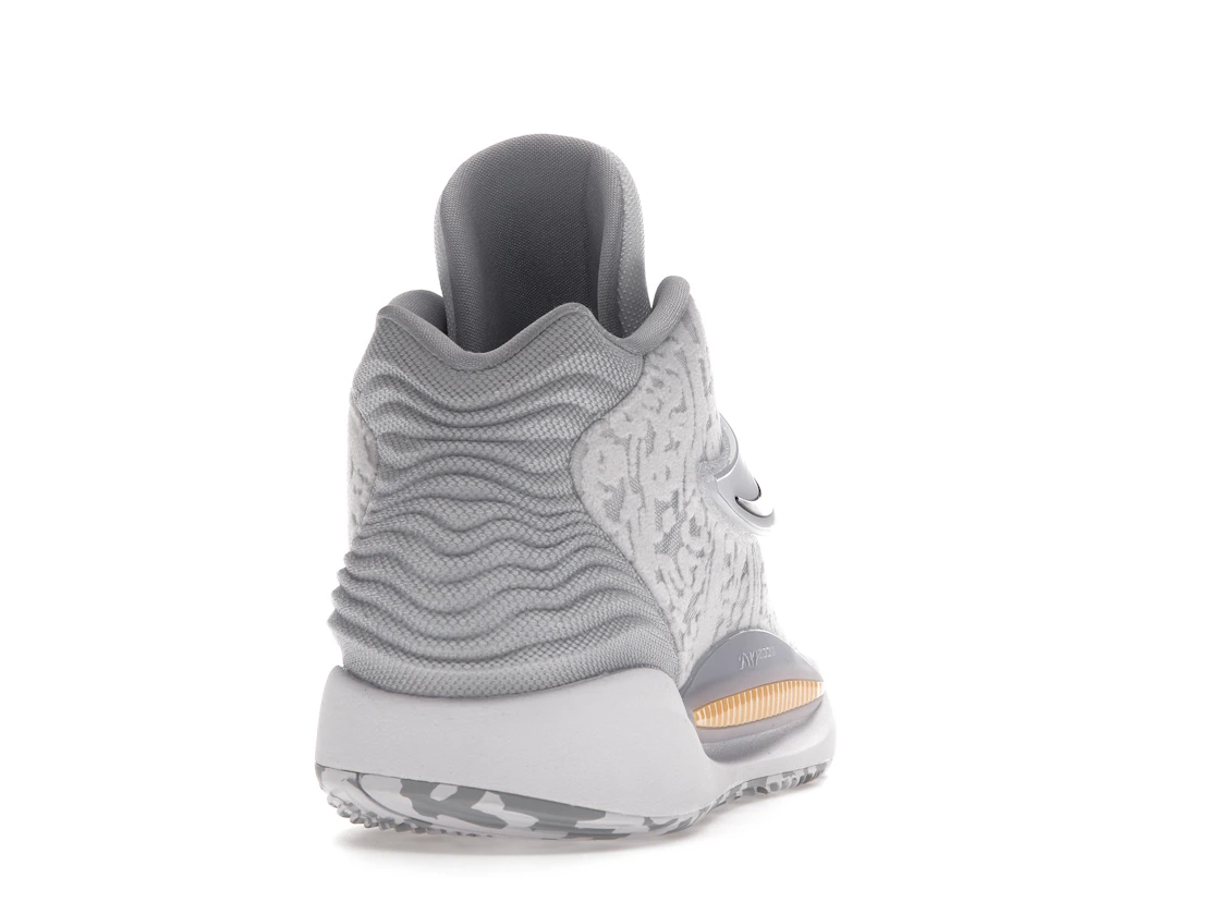 Vue 29 de Nike KD 14 Home