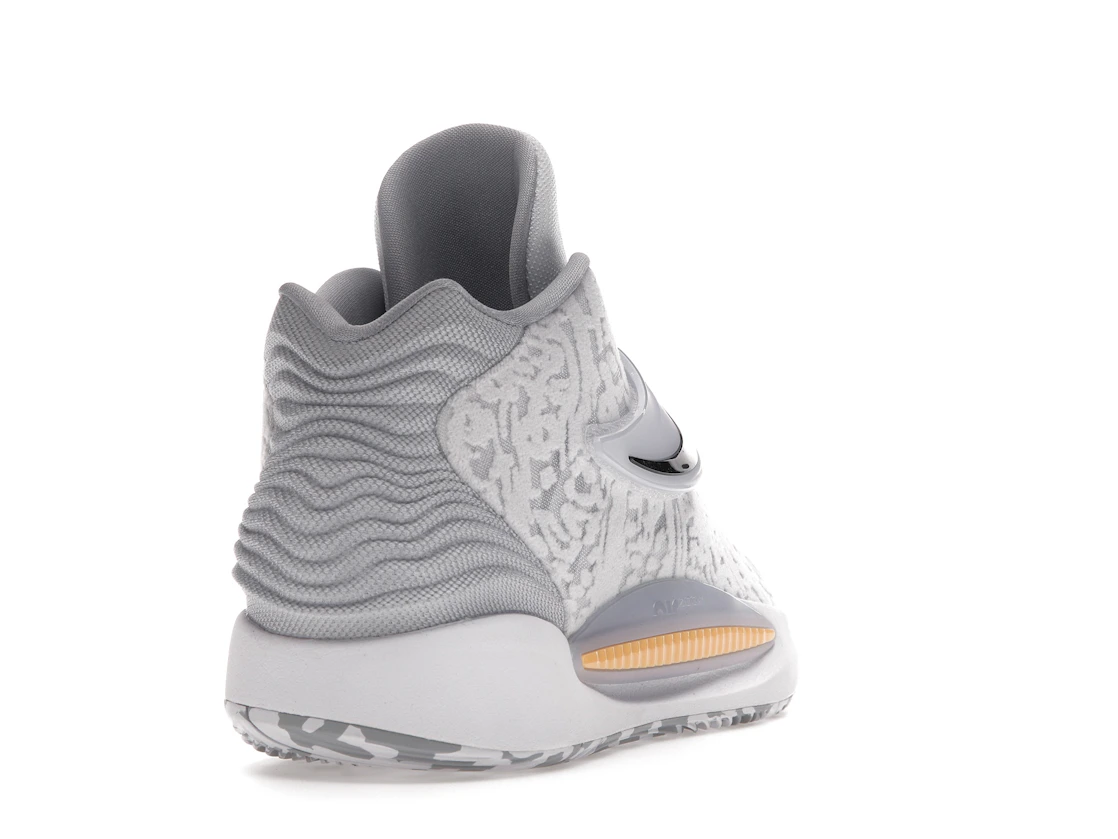Vue 30 de Nike KD 14 Home