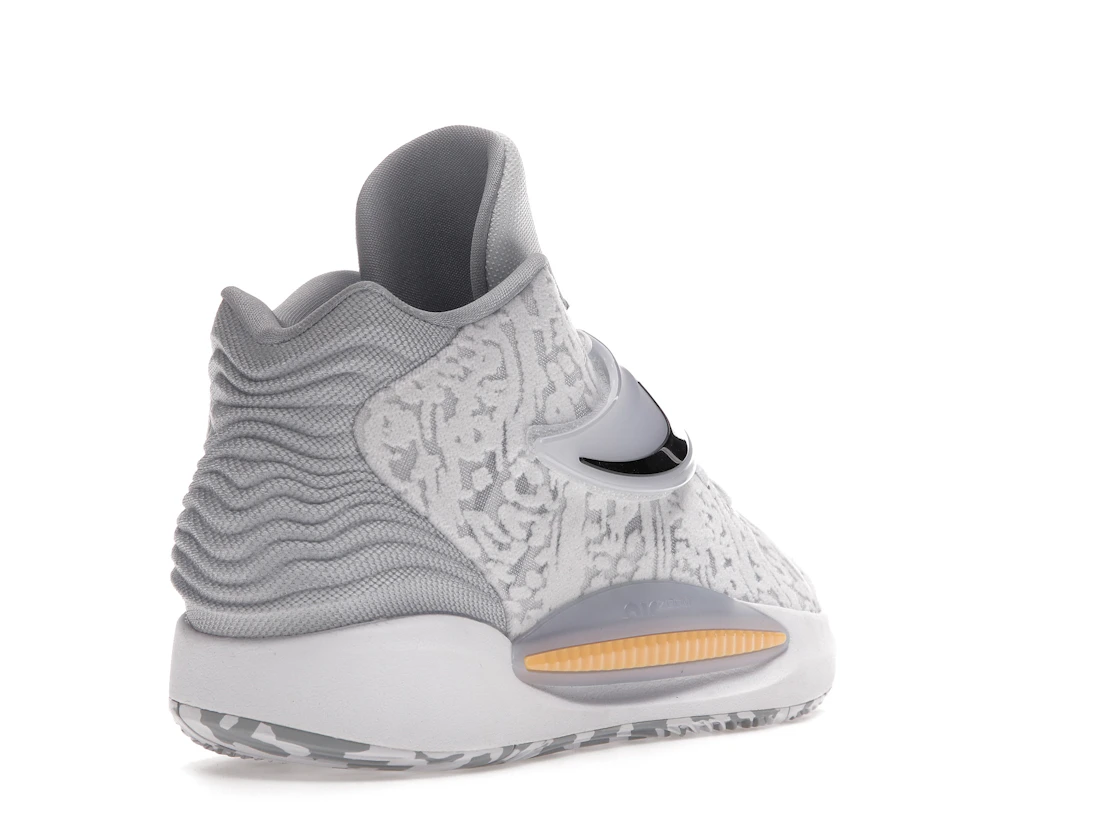 Vue 31 de Nike KD 14 Home