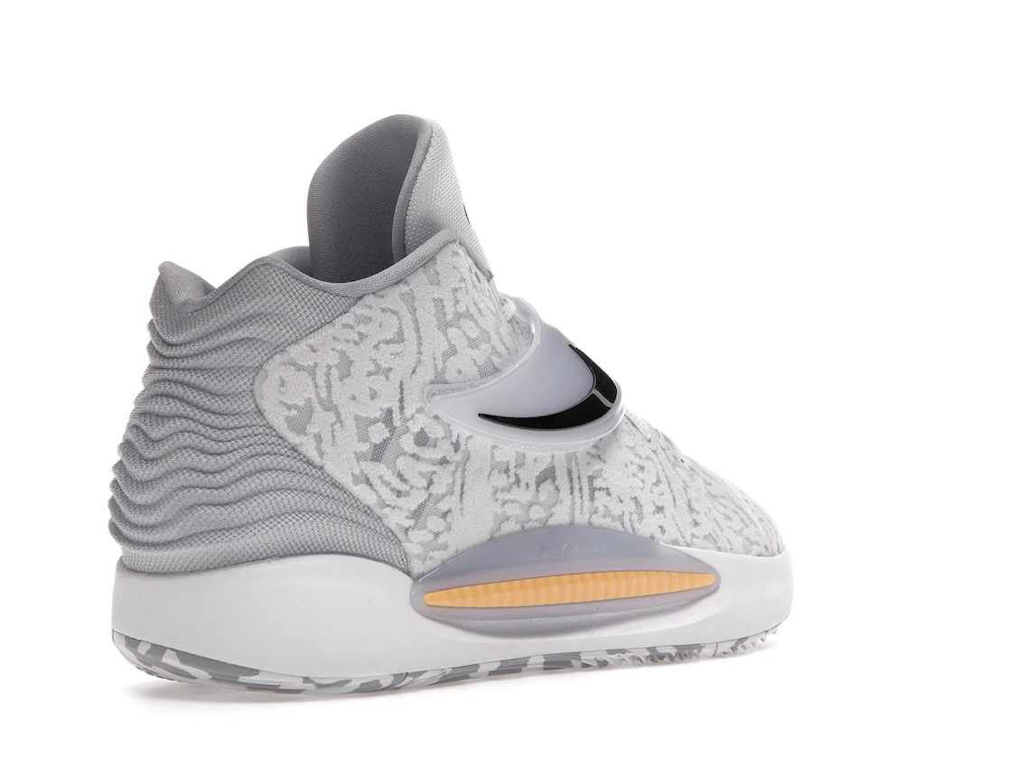 Vue 32 de Nike KD 14 Home