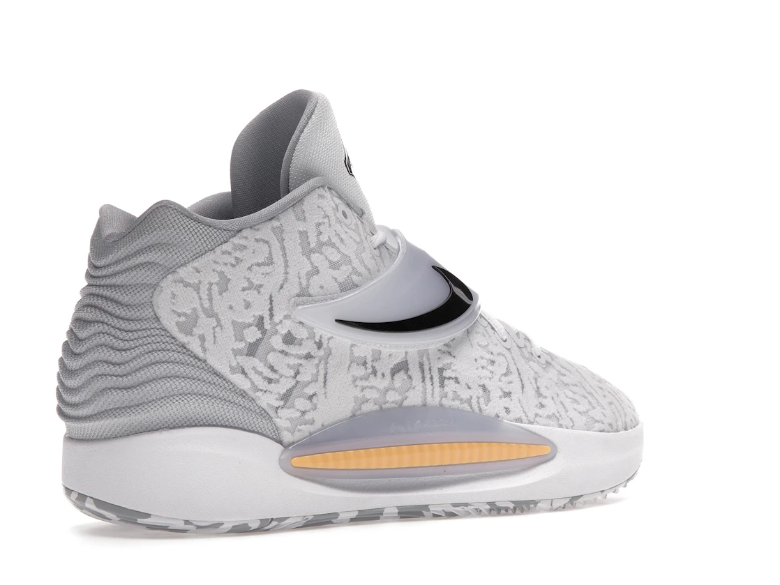 Vue 33 de Nike KD 14 Home