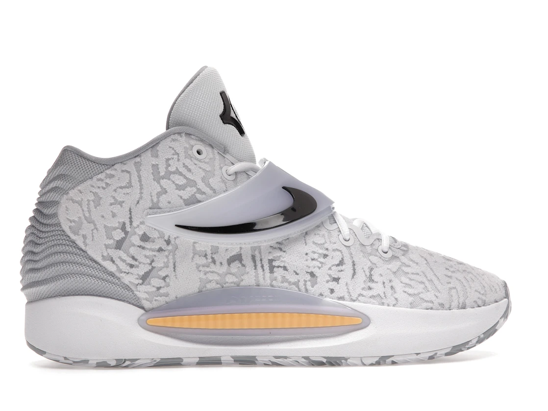 Vue 36 de Nike KD 14 Home