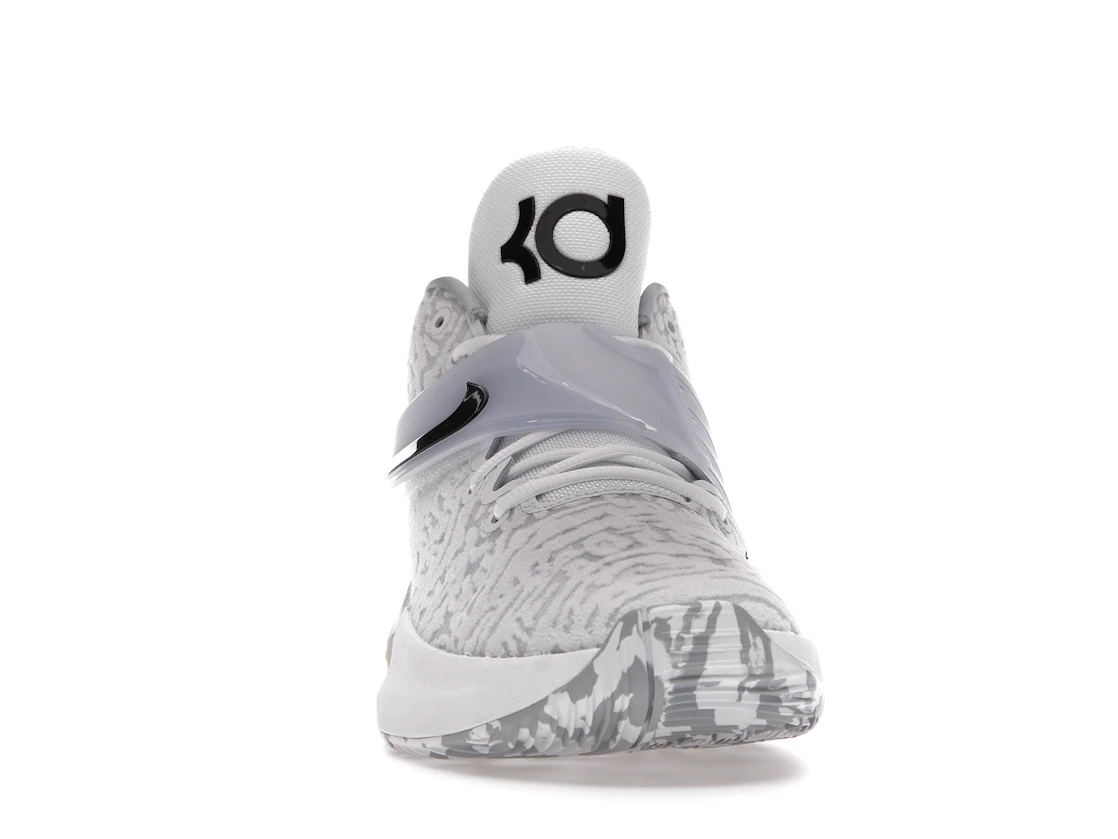 Vue 9 de Nike KD 14 Home