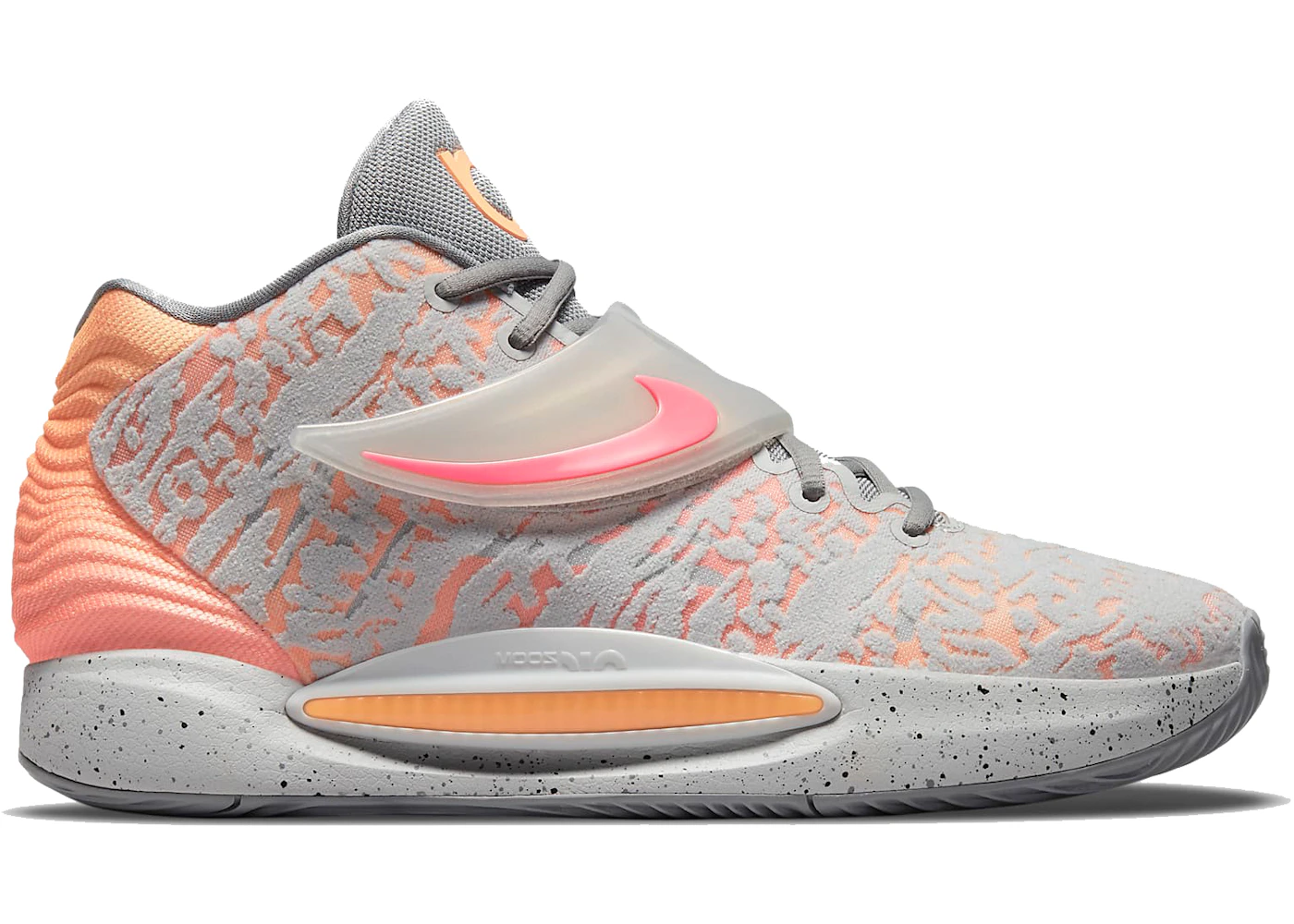Nike KD 14 Sunset