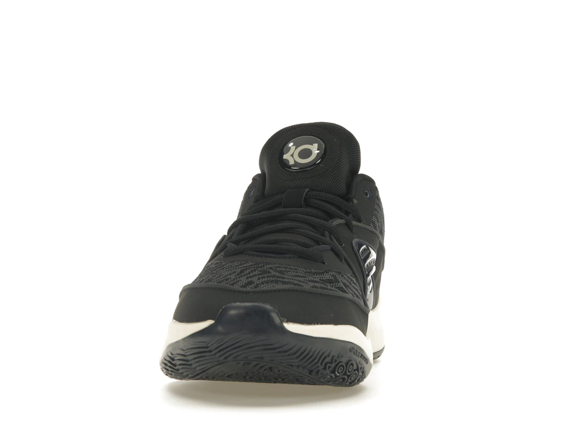 Vue 11 de Nike KD 16 NRG Boardroom