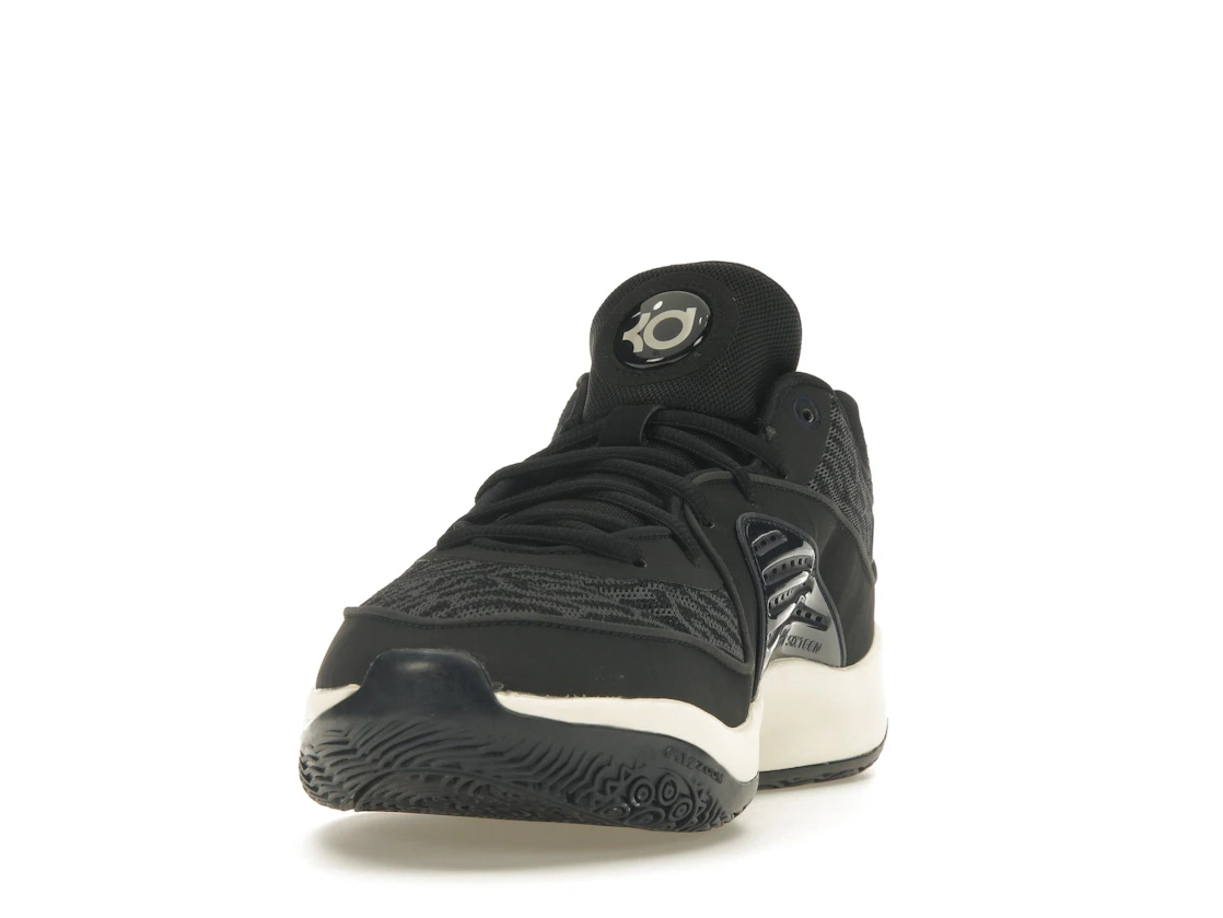 Vue 12 de Nike KD 16 NRG Boardroom