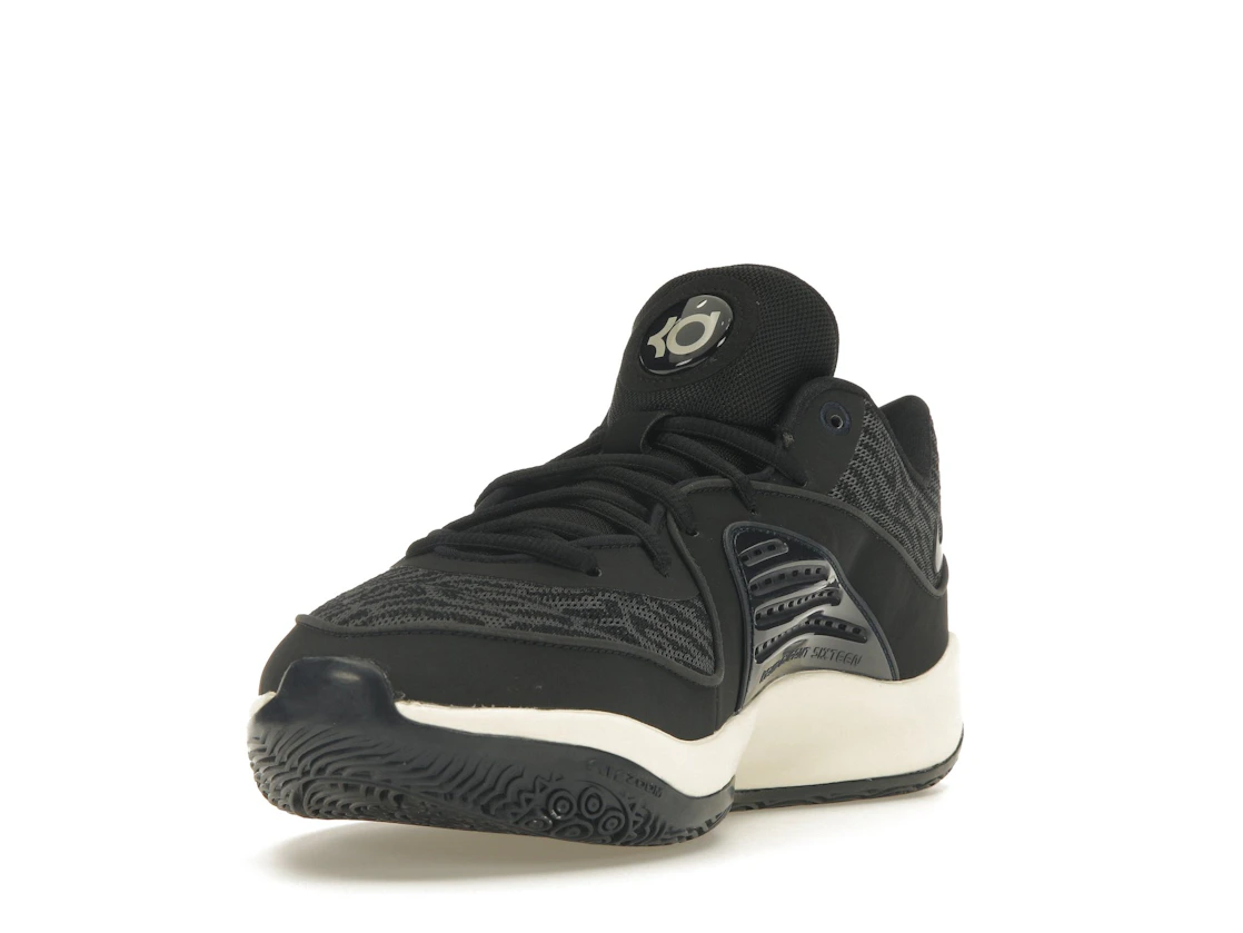 Vue 13 de Nike KD 16 NRG Boardroom