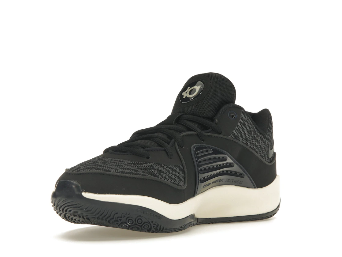 Vue 14 de Nike KD 16 NRG Boardroom