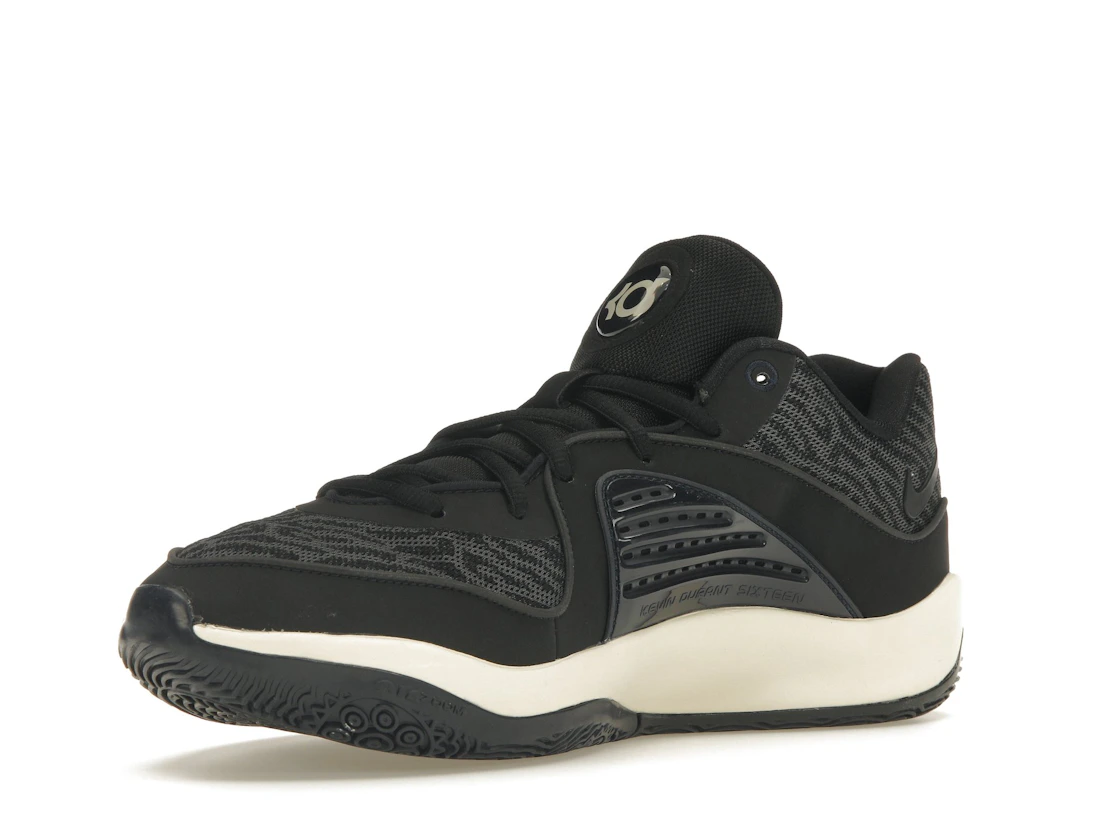 Vue 15 de Nike KD 16 NRG Boardroom