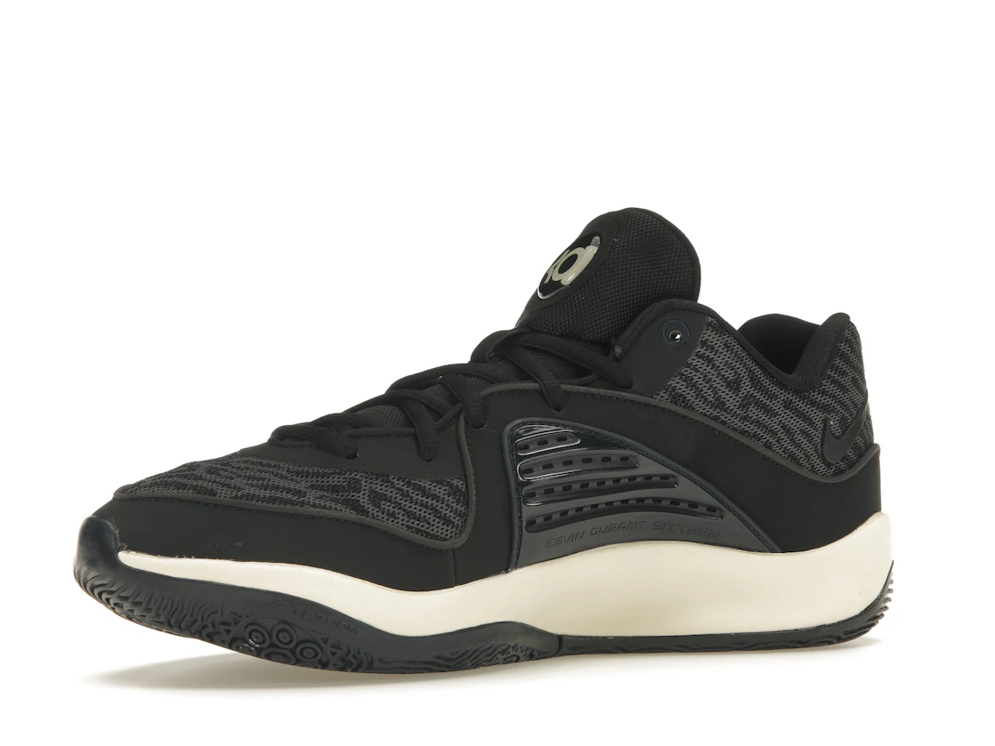 Vue 16 de Nike KD 16 NRG Boardroom