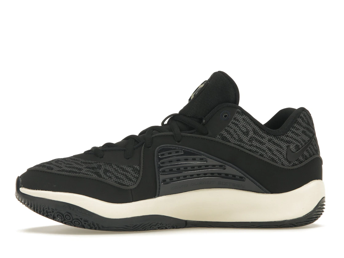 Vue 18 de Nike KD 16 NRG Boardroom