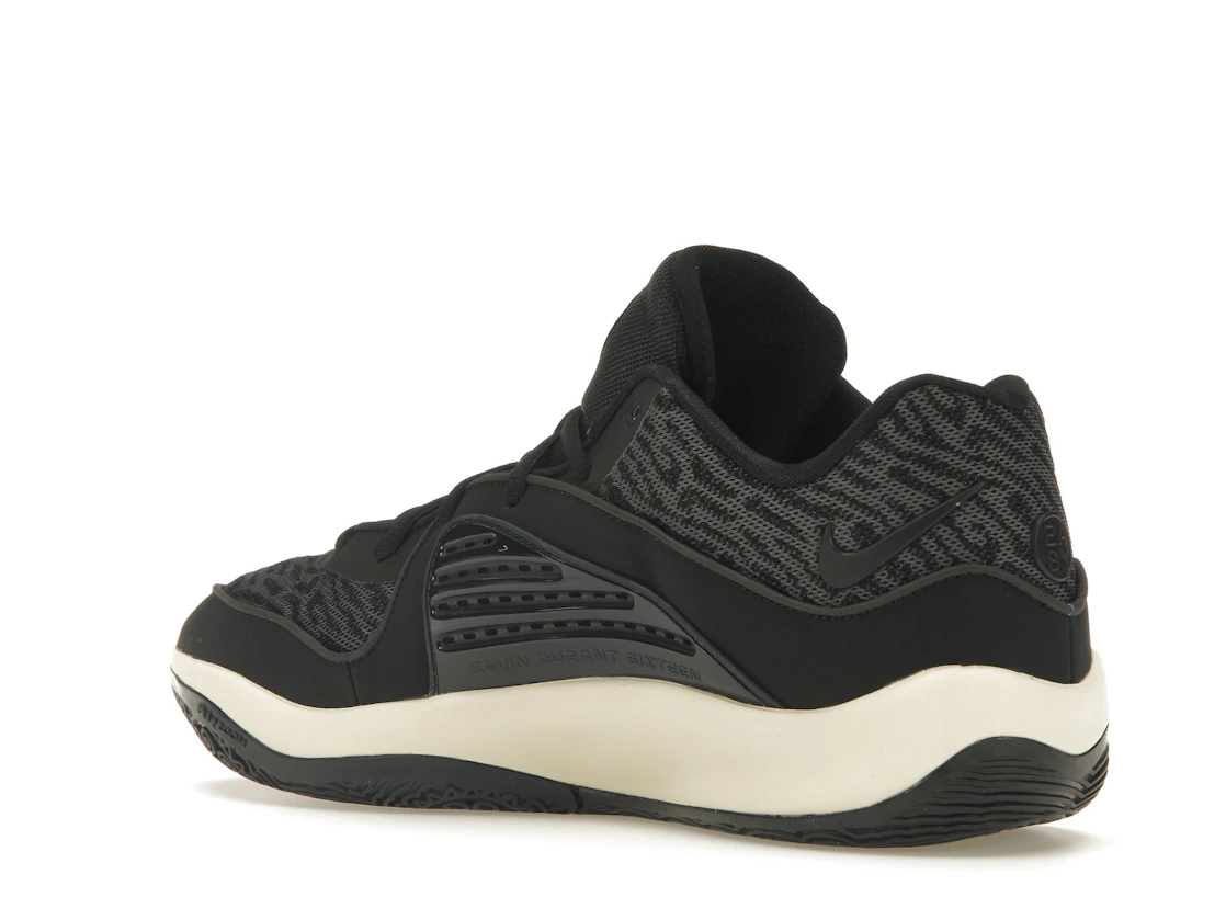 Vue 23 de Nike KD 16 NRG Boardroom