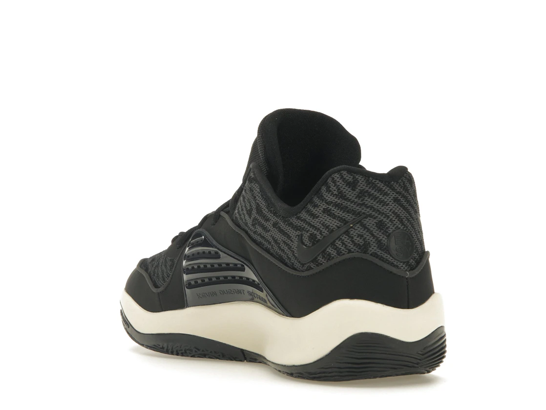 Vue 25 de Nike KD 16 NRG Boardroom