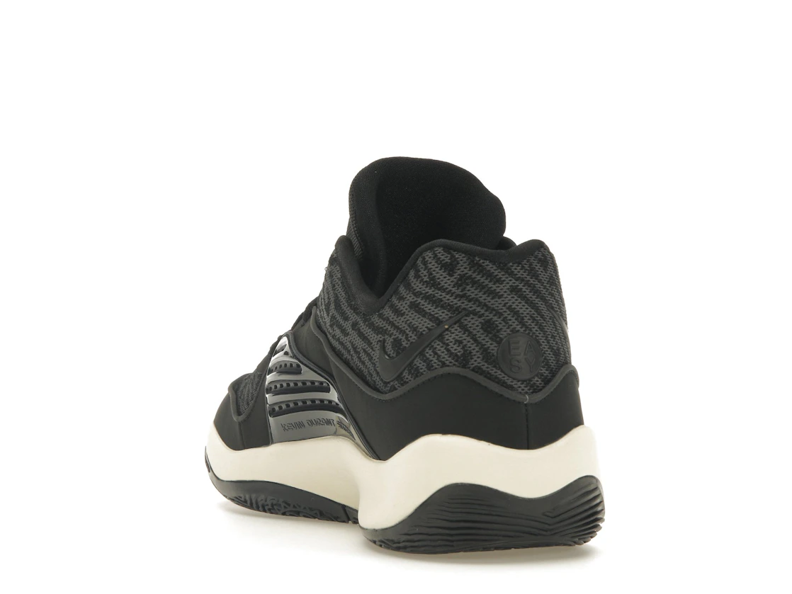 Vue 26 de Nike KD 16 NRG Boardroom