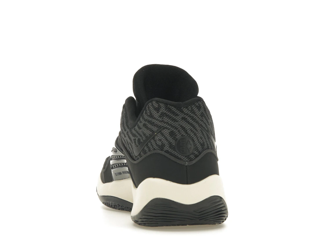 Vue 27 de Nike KD 16 NRG Boardroom