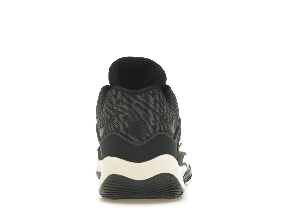 Vue 28 de Nike KD 16 NRG Boardroom